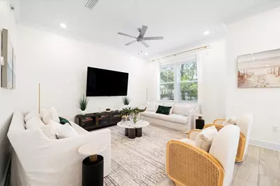 73 Dune Comet Lane #UNIT B, Inlet Beach, FL 32461 - Photo 5