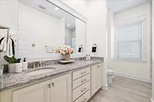 73 Dune Comet Ln, Inlet Beach, FL 32461 - Photo 9