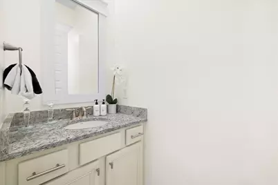 73 Dune Comet Lane #UNIT B, Inlet Beach, FL 32461 - Photo 11