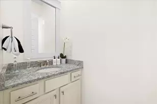 73 Dune Comet Ln, Inlet Beach, FL 32461 - Photo 11