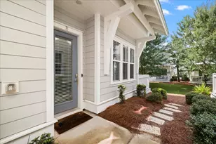 73 Dune Comet Ln, Inlet Beach, FL 32461 - Photo 19