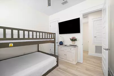 73 Dune Comet Lane #UNIT B, Inlet Beach, FL 32461 - Photo 15