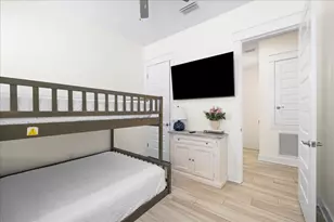 73 Dune Comet Ln, Inlet Beach, FL 32461 - Photo 15