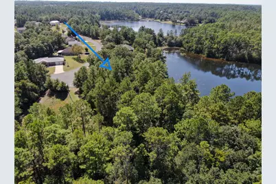 Lot 20 Magnolia Lake Drive, Defuniak Springs, FL 32433 - Photo 9