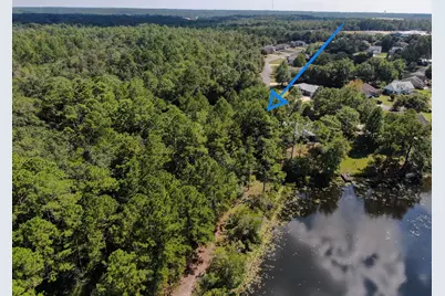 Lot 20 Magnolia Lake Drive, Defuniak Springs, FL 32433 - Photo 11