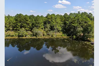 Lot 20 Magnolia Lake Drive, Defuniak Springs, FL 32433 - Photo 5