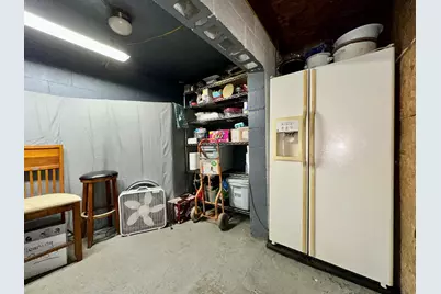 836 Palmer Drive, Caryville, FL 32427 - Photo 37