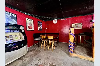 836 Palmer Drive, Caryville, FL 32427 - Photo 29