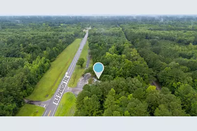 836 Palmer Drive, Caryville, FL 32427 - Photo 9