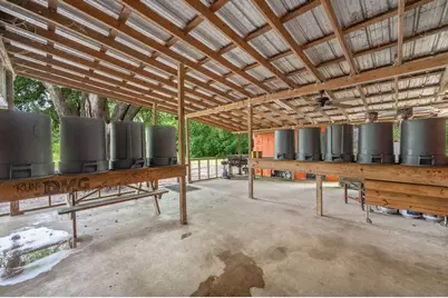 836 Palmer Drive, Caryville, FL 32427 - Photo 19