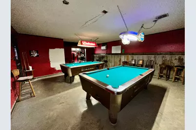 836 Palmer Drive, Caryville, FL 32427 - Photo 27