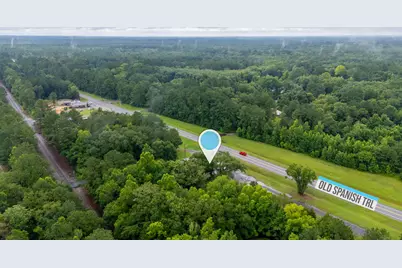 836 Palmer Drive, Caryville, FL 32427 - Photo 41