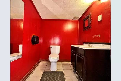 836 Palmer Drive, Caryville, FL 32427 - Photo 35