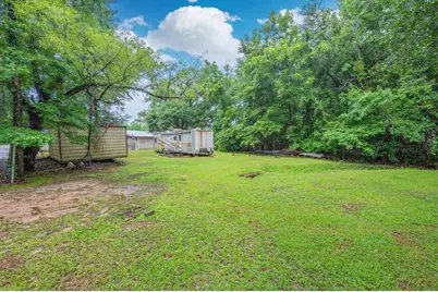 836 Palmer Drive, Caryville, FL 32427 - Photo 15