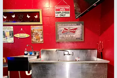 836 Palmer Drive, Caryville, FL 32427 - Photo 31