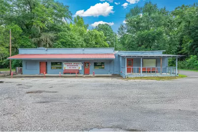 836 Palmer Drive, Caryville, FL 32427 - Photo 1