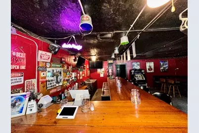 836 Palmer Drive, Caryville, FL 32427 - Photo 23