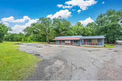 836 Palmer Drive, Caryville, FL 32427 - Photo 7