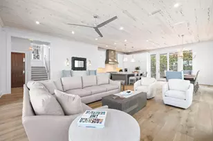 57 Azalea St, Santa Rosa Beach, FL 32459 - Photo 21