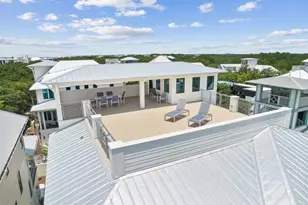 57 Azalea St, Santa Rosa Beach, FL 32459 - Photo 47