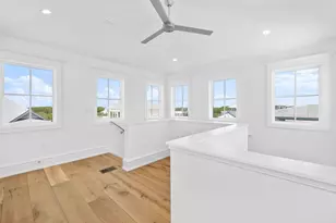 57 Azalea St, Santa Rosa Beach, FL 32459 - Photo 45