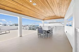 57 Azalea St, Santa Rosa Beach, FL 32459 - Photo 49