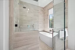 57 Azalea St, Santa Rosa Beach, FL 32459 - Photo 31