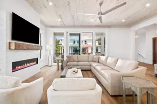 57 Azalea St, Santa Rosa Beach, FL 32459 - Photo 19