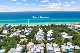 57 Azalea St, Santa Rosa Beach, FL 32459 - Photo 3