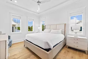 57 Azalea St, Santa Rosa Beach, FL 32459 - Photo 35