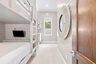 57 Azalea St, Santa Rosa Beach, FL 32459 - Photo 15