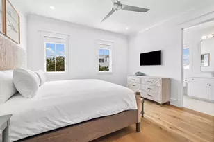 57 Azalea St, Santa Rosa Beach, FL 32459 - Photo 39