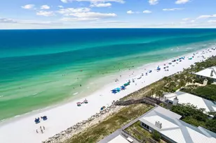 57 Azalea St, Santa Rosa Beach, FL 32459 - Photo 53