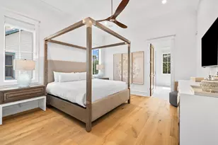 57 Azalea St, Santa Rosa Beach, FL 32459 - Photo 29