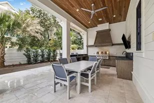 57 Azalea St, Santa Rosa Beach, FL 32459 - Photo 9