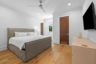 57 Azalea St, Santa Rosa Beach, FL 32459 - Photo 41