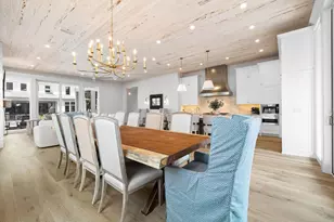 57 Azalea St, Santa Rosa Beach, FL 32459 - Photo 27