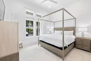 57 Azalea St, Santa Rosa Beach, FL 32459 - Photo 17