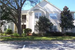 1501 N Partin Dr, Niceville, FL 32578 - Photo 1