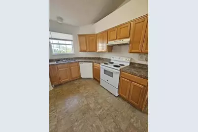 294 Limestone Circle, Crestview, FL 32539 - Photo 5