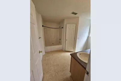 294 Limestone Circle, Crestview, FL 32539 - Photo 7