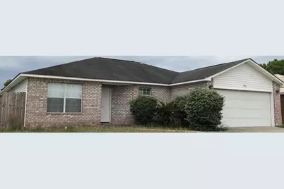 294 Limestone Circle, Crestview, FL 32539 - Photo 1