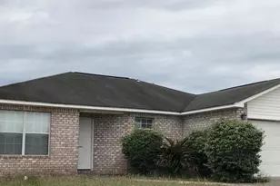 294 Limestone Cir, Crestview, FL 32539 - Photo 1