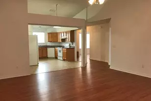 294 Limestone Cir, Crestview, FL 32539 - Photo 3