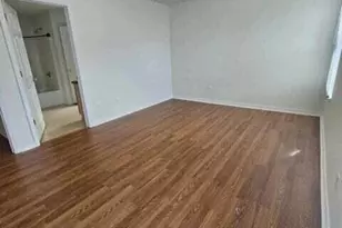 294 Limestone Cir, Crestview, FL 32539 - Photo 9