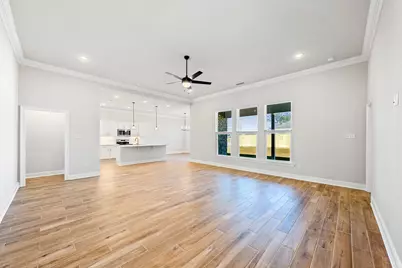 165 Splendor Run, Freeport, FL 32439 - Photo 9