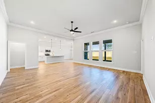 165 Splendor Run, Freeport, FL 32439 - Photo 9