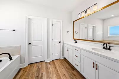 165 Splendor Run, Freeport, FL 32439 - Photo 13