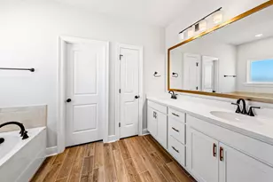 165 Splendor Run, Freeport, FL 32439 - Photo 13