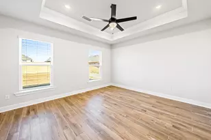 165 Splendor Run, Freeport, FL 32439 - Photo 11